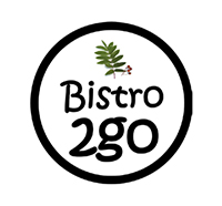 Bistro